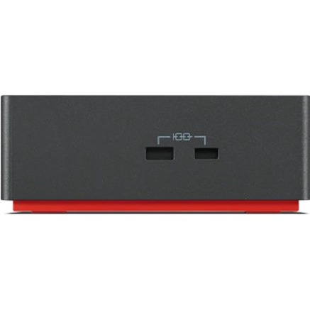 Lenovo Docking Station - Image 3