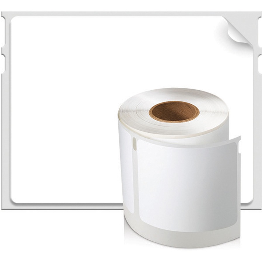 Dymo LabelWriter Multipurpose Label - Image 2