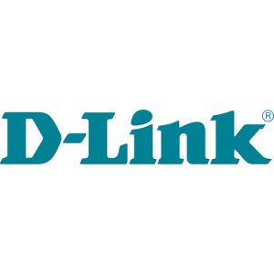 D-Link DGS-1100-16V2 Ethernet Switch