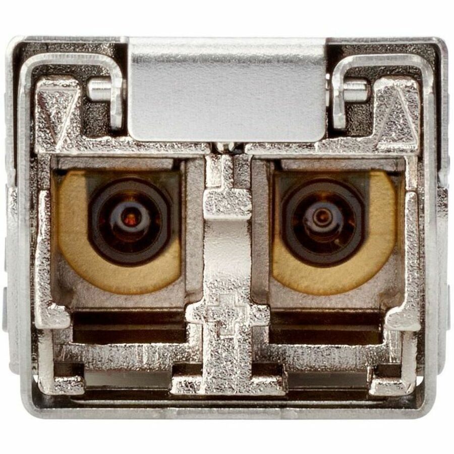 HPE Instant On 10G SFP+ LC SR 300m OM3 MMF Transceiver - Image 3