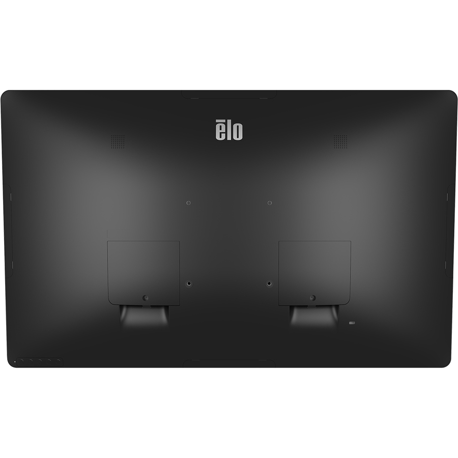 Elo 2702L 27" Class LCD Touchscreen Monitor - 16:9 - 14 ms - Image 3