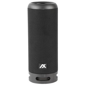 AXIL XPHERE WIRELESS B/T SPEAKER BLK