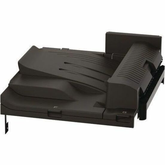 Lexmark Paper Transport - Image 2