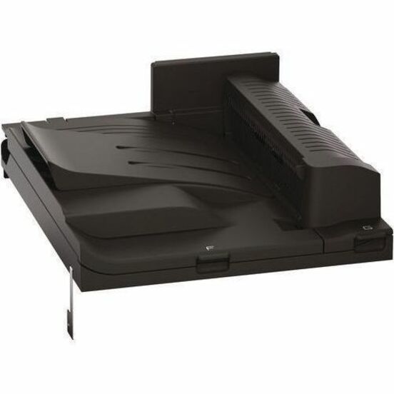 Lexmark Paper Transport - Image 3