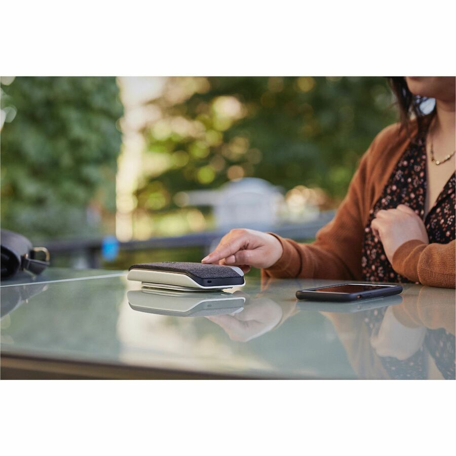 Poly Sync 20+ Speakerphone - Image 2