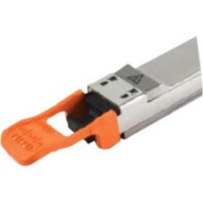 Cisco QSFP-DD Module - Image 2