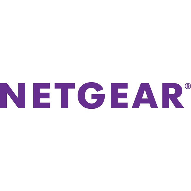 Netgear ProSafe AGM732F 1000Base-LX SFP (mini-GBIC)