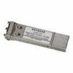 Netgear ProSafe AGM732F 1000Base-LX SFP (mini-GBIC) - Image 2