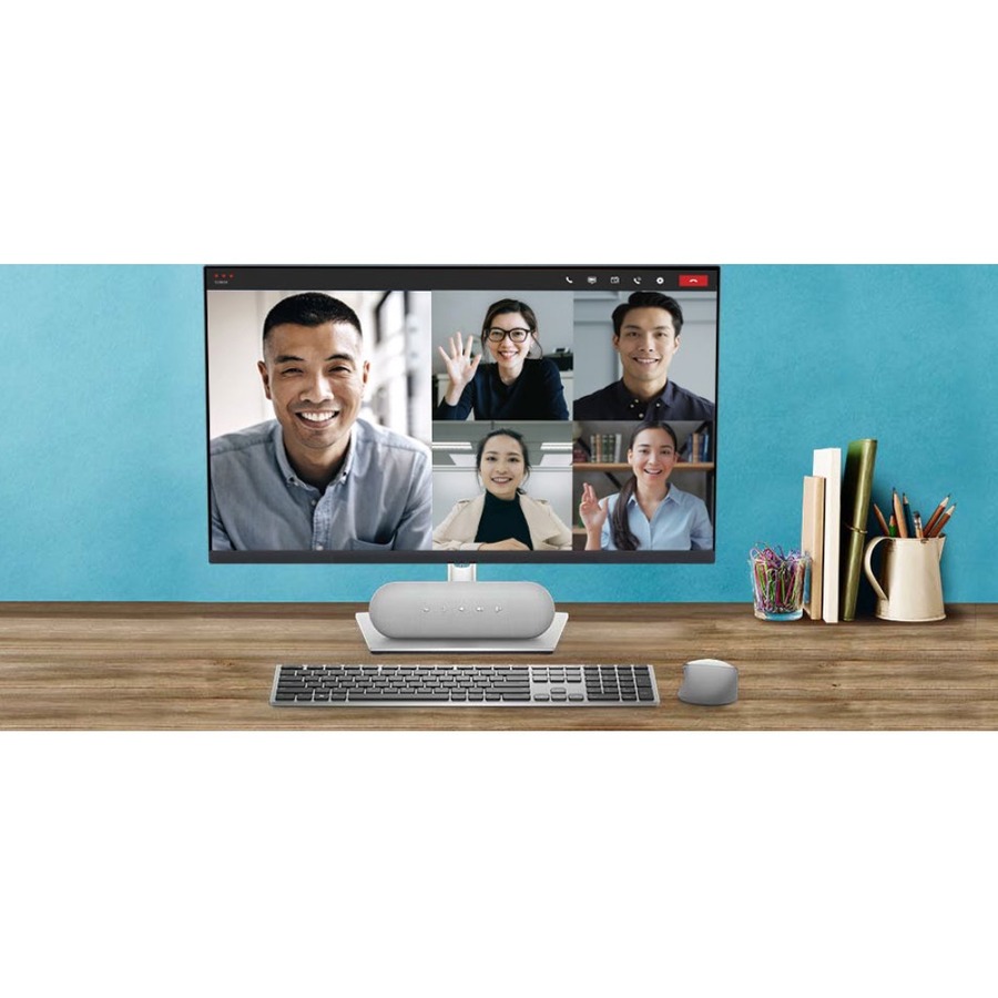 Dell Speakerphone - SP3022 - Image 2