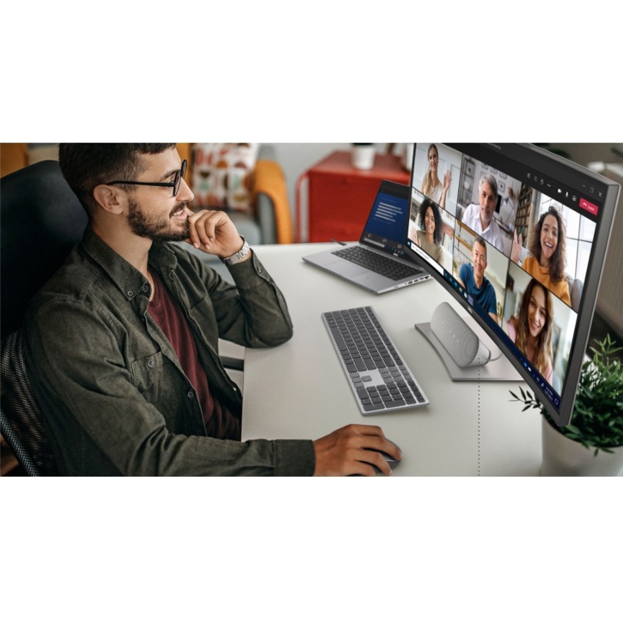 Dell Speakerphone - SP3022 - Image 3