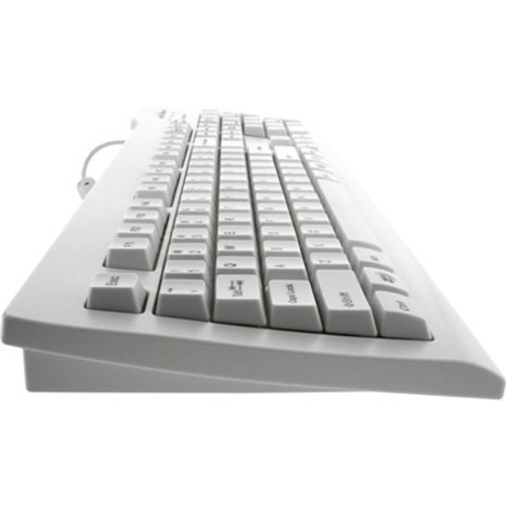 Seal Shield Silver Seal Waterproof Keyboard - Image 4