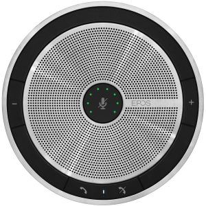 EPOS EXPAND 20 SP 20 Speakerphone