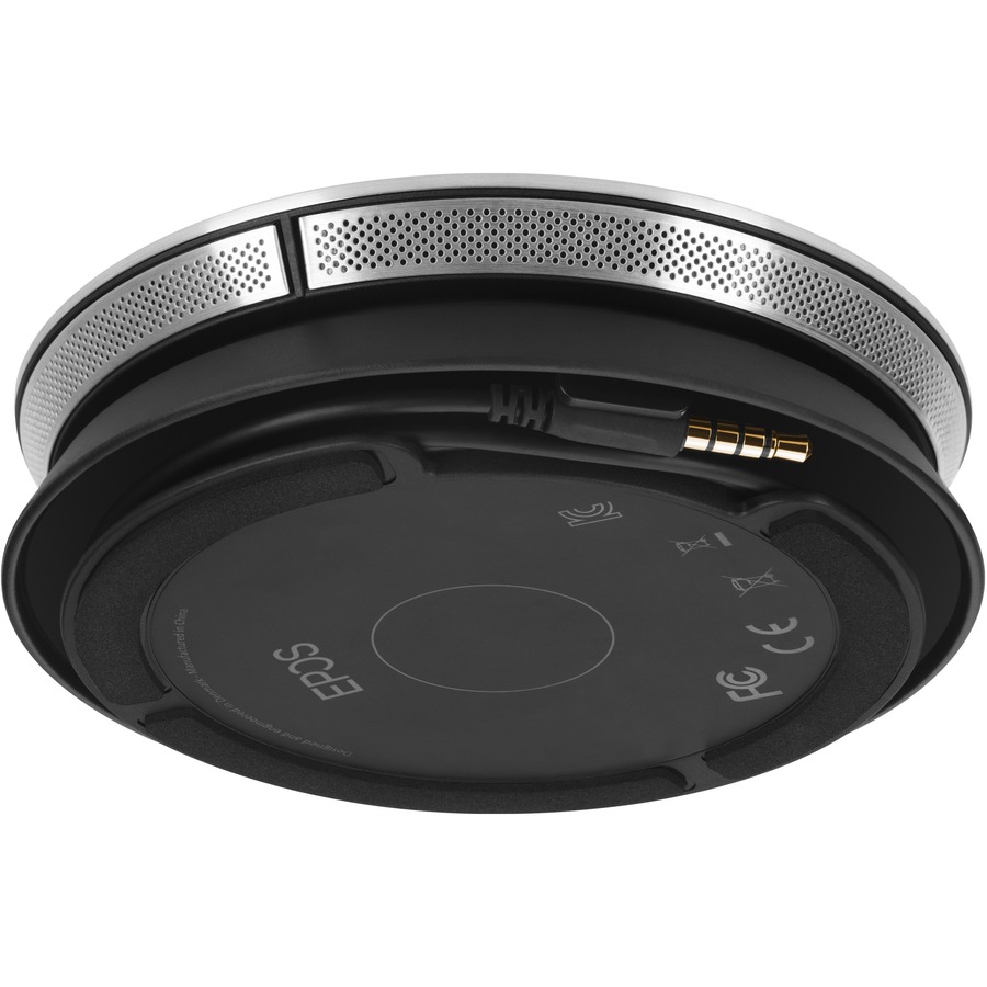 EPOS EXPAND 20 SP 20 Speakerphone - Image 3