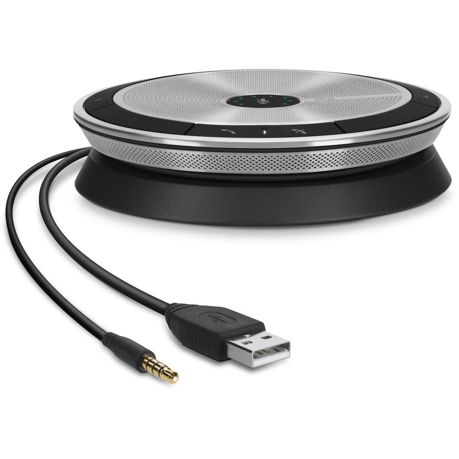 EPOS EXPAND 20 SP 20 Speakerphone - Image 5