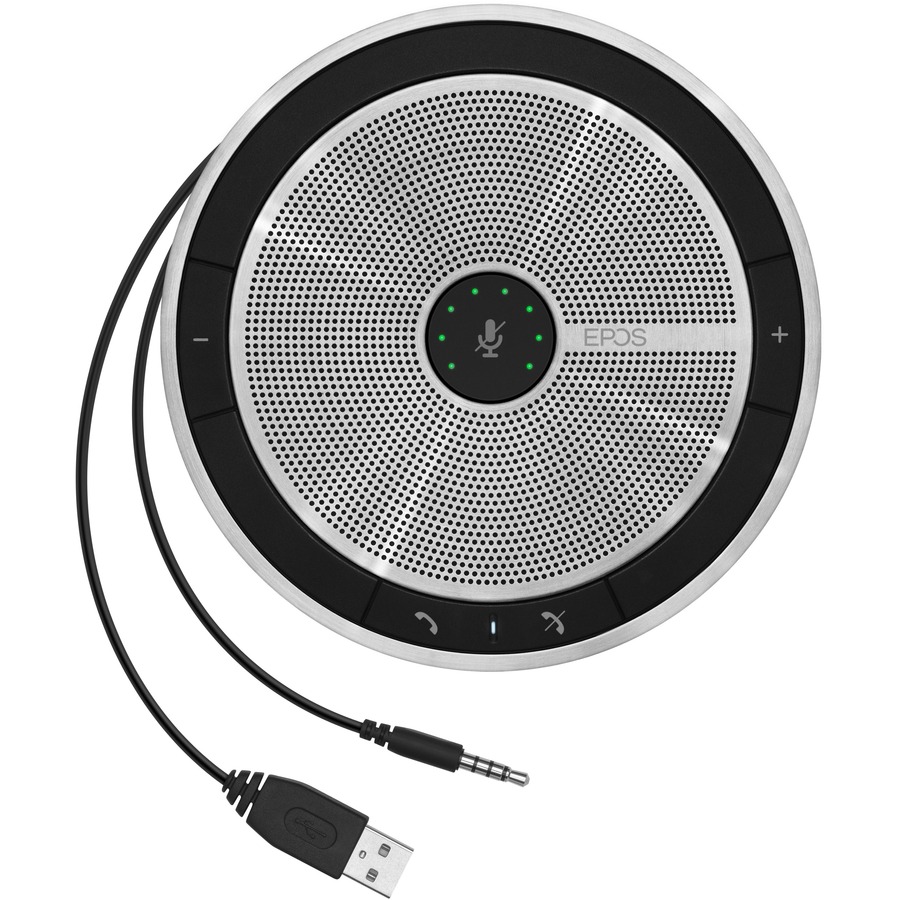 EPOS EXPAND 20 SP 20 Speakerphone - Image 7