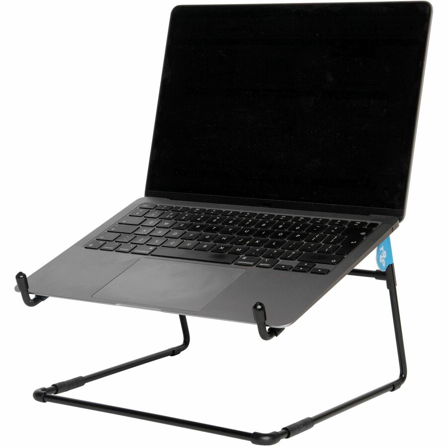 R-Go laptop stand - Image 3