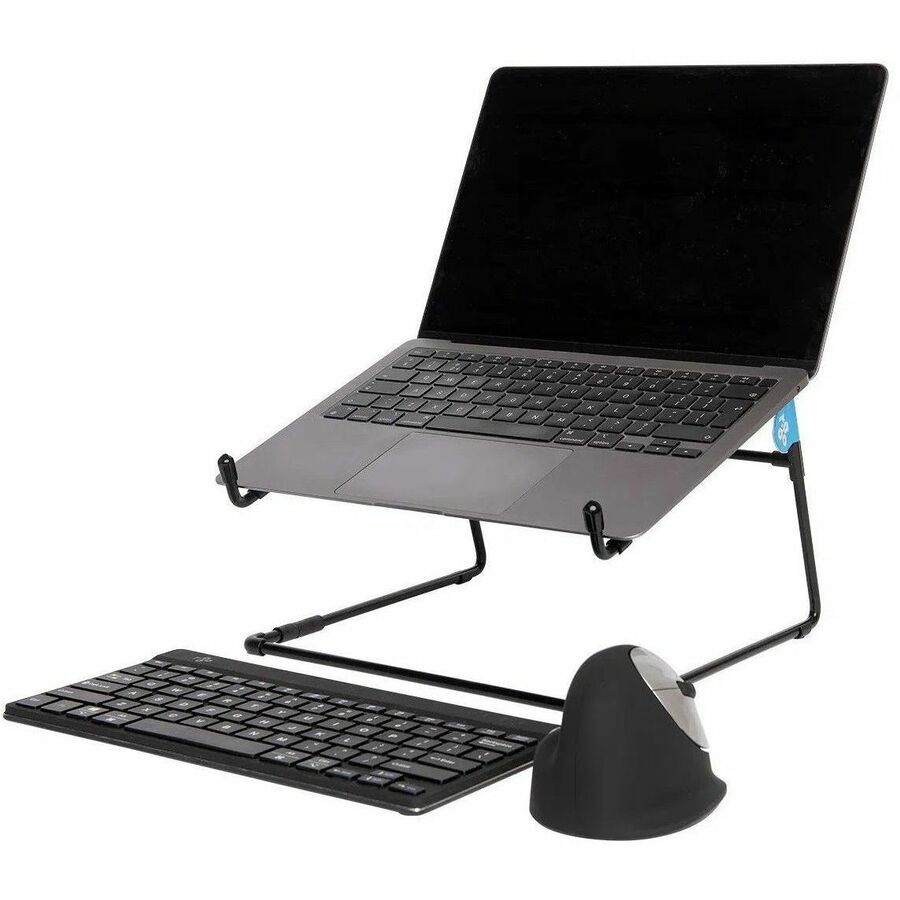 R-Go laptop stand - Image 4