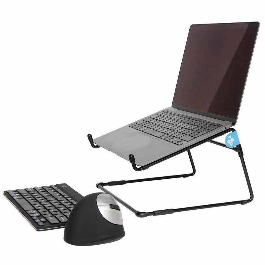R-Go laptop stand - Image 5