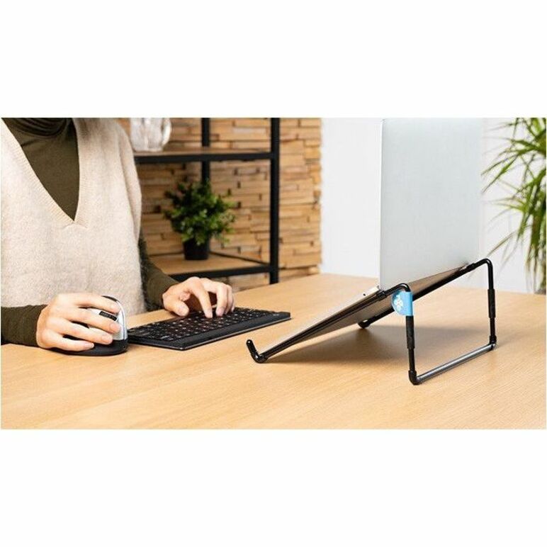 R-Go laptop stand - Image 6