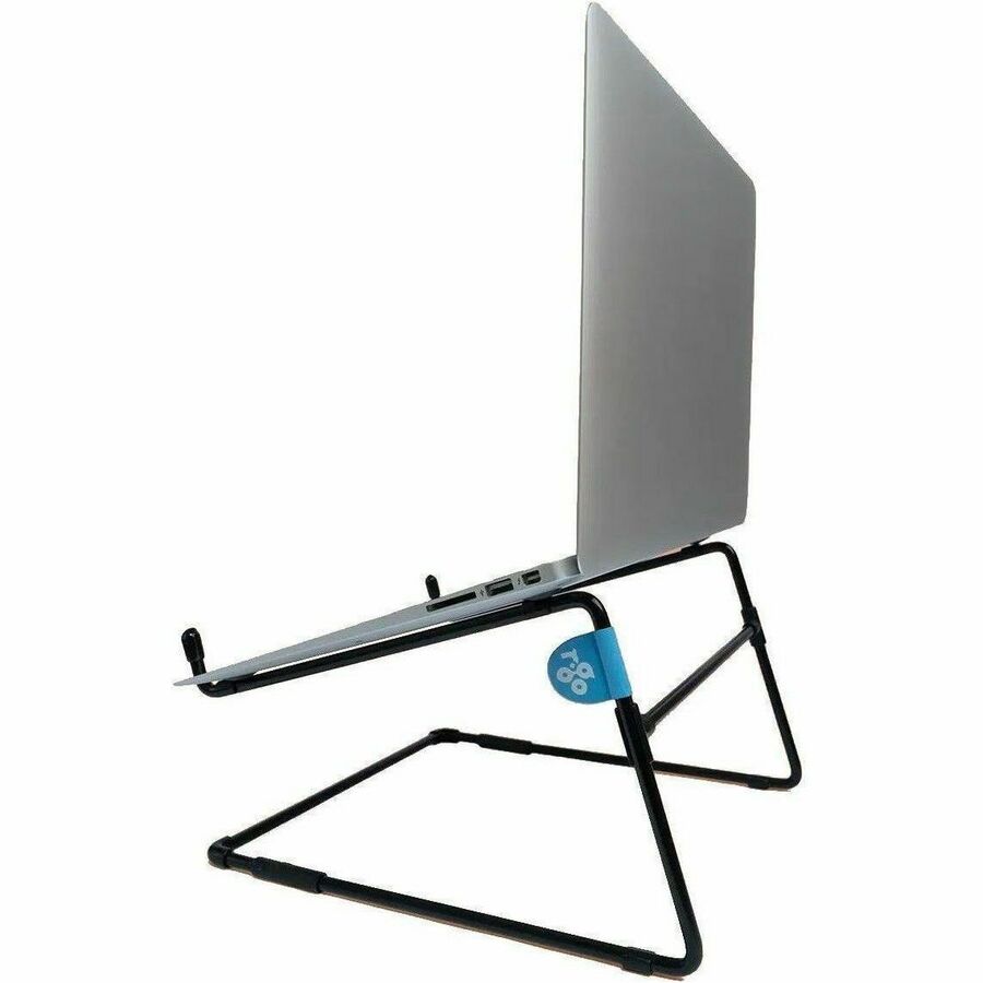 R-Go laptop stand - Image 8