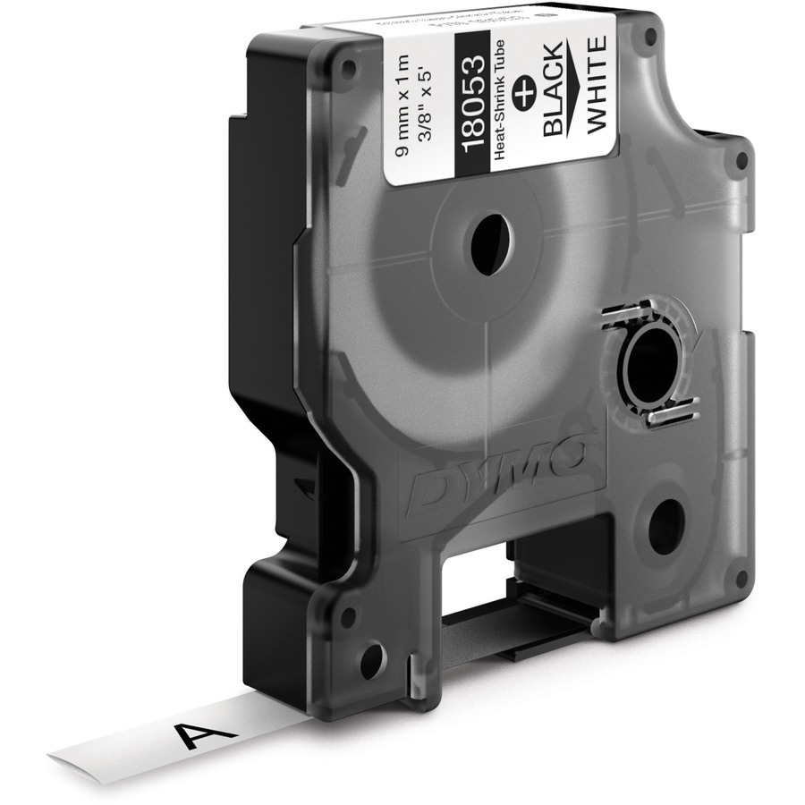 Rhino Heat Shrink Tube Label - Image 2