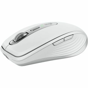 Logitech MX Anywhere 3S Mouse