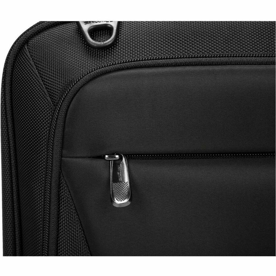 Targus CityLite Notebook Case - Image 3