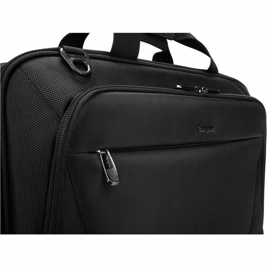 Targus CityLite Notebook Case - Image 4