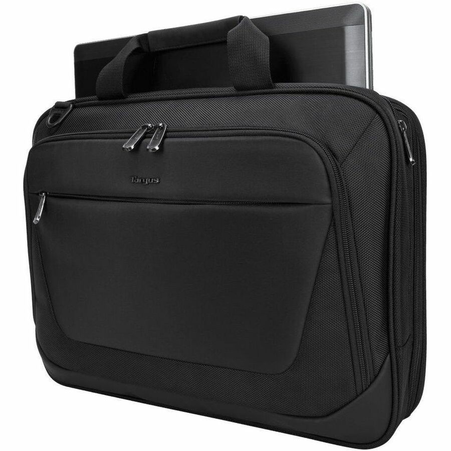 Targus CityLite Notebook Case - Image 5