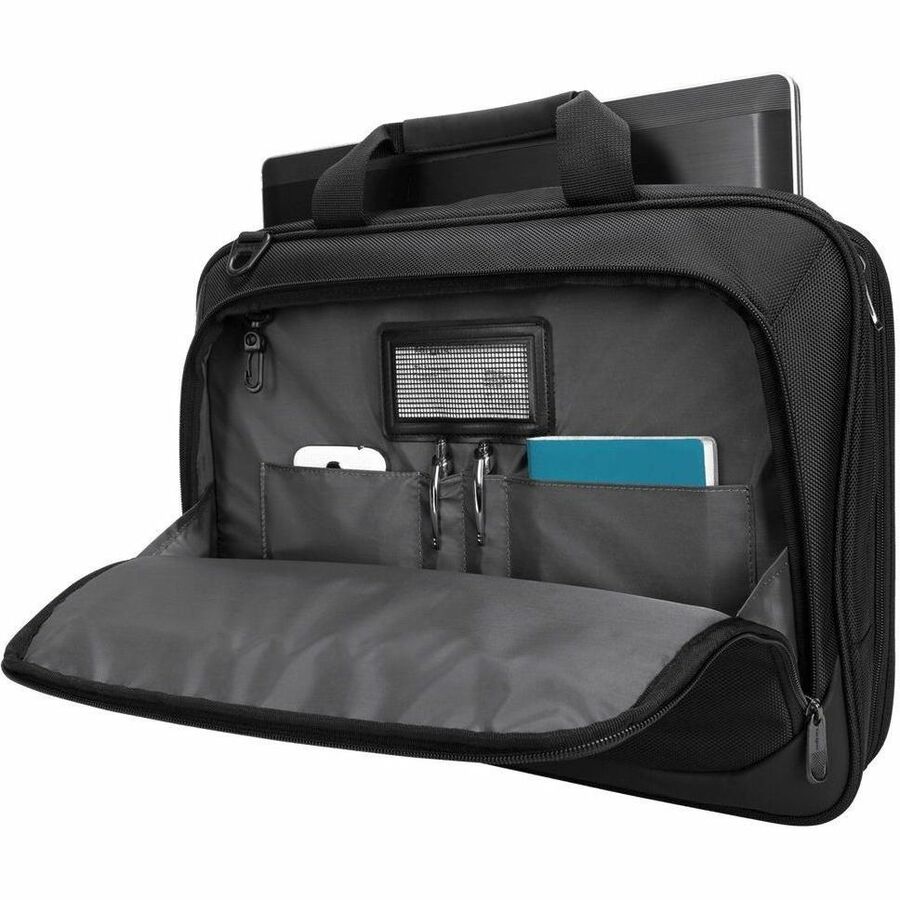 Targus CityLite Notebook Case - Image 6