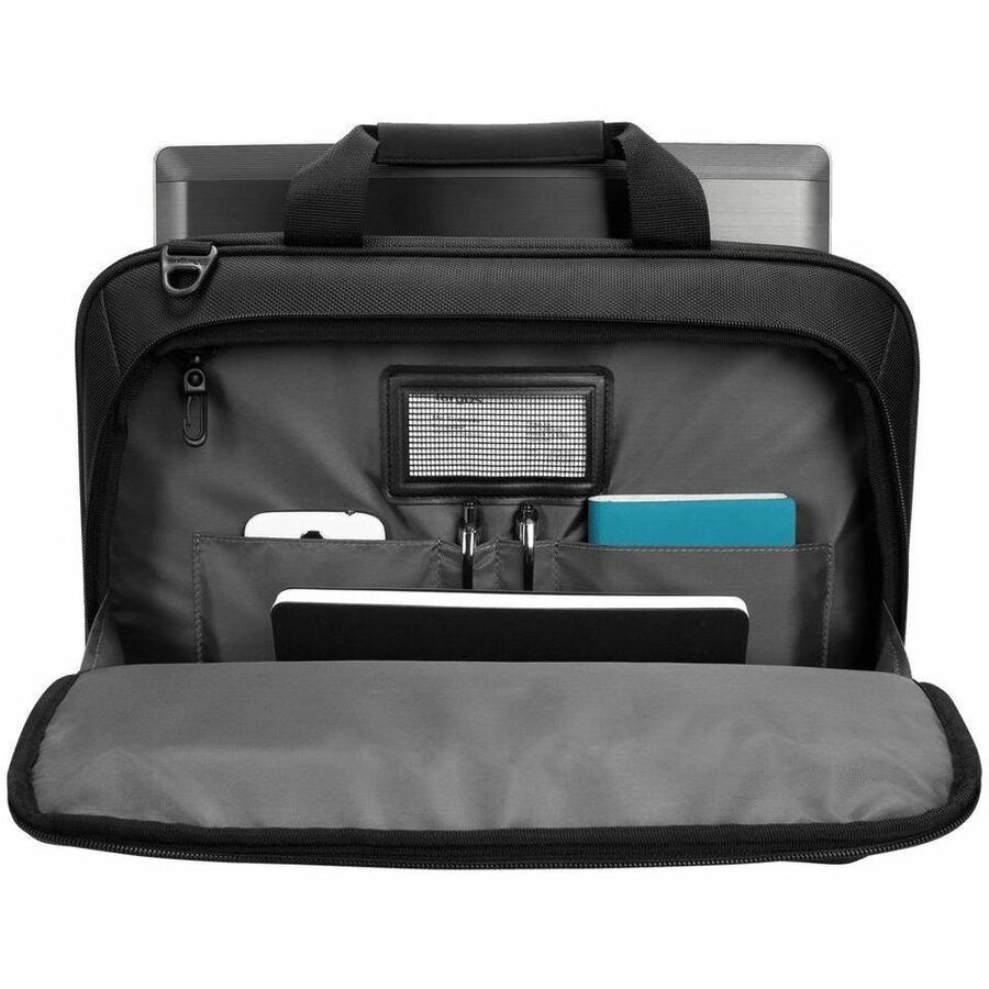 Targus CityLite Notebook Case - Image 7