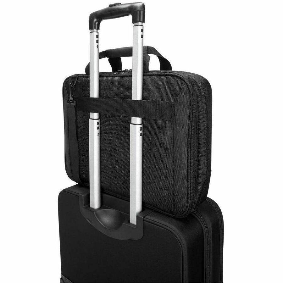 Targus CityLite Notebook Case - Image 8