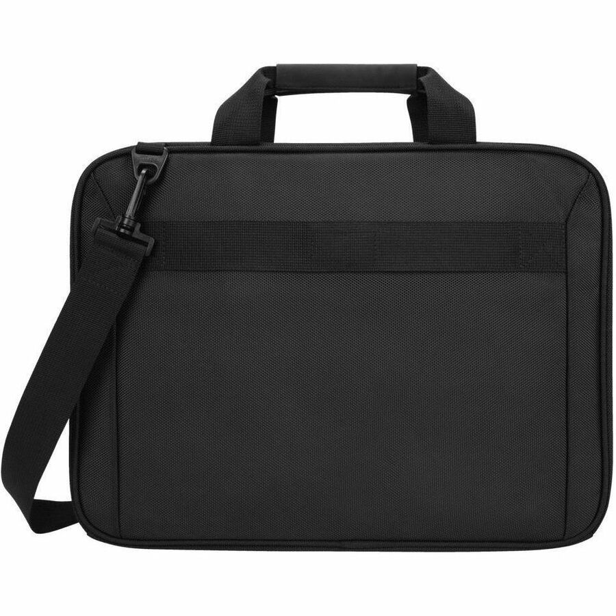 Targus CityLite Notebook Case - Image 9