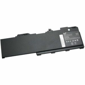 BTI L86212-001-BTI 15.44V 94WHR LI-ION BATTERY AL08094XL, AL08094XL-PL, AL08XL, HSTNN-IB9N, HSTNN-OB1S, L86155-1C1, L86155-1C2, L86155-AC1, L86155-AC2, L86212-001