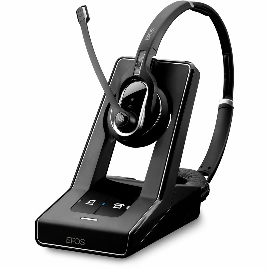 EPOS IMPACT SD 30 ML - US Headset - Image 4