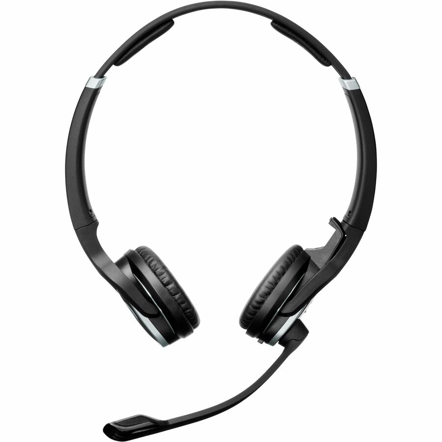 EPOS IMPACT SD 30 ML - US Headset - Image 5