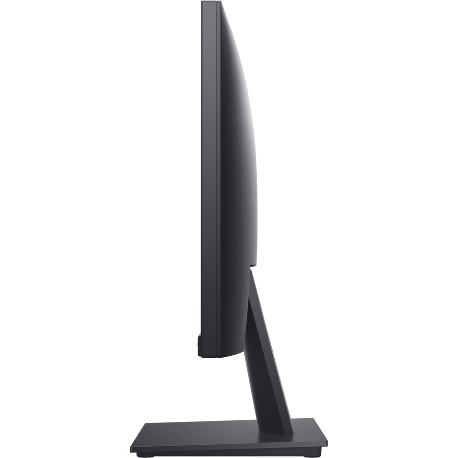 Dell E2020H 20" Class LCD Monitor - 16:9 - Black - Image 11