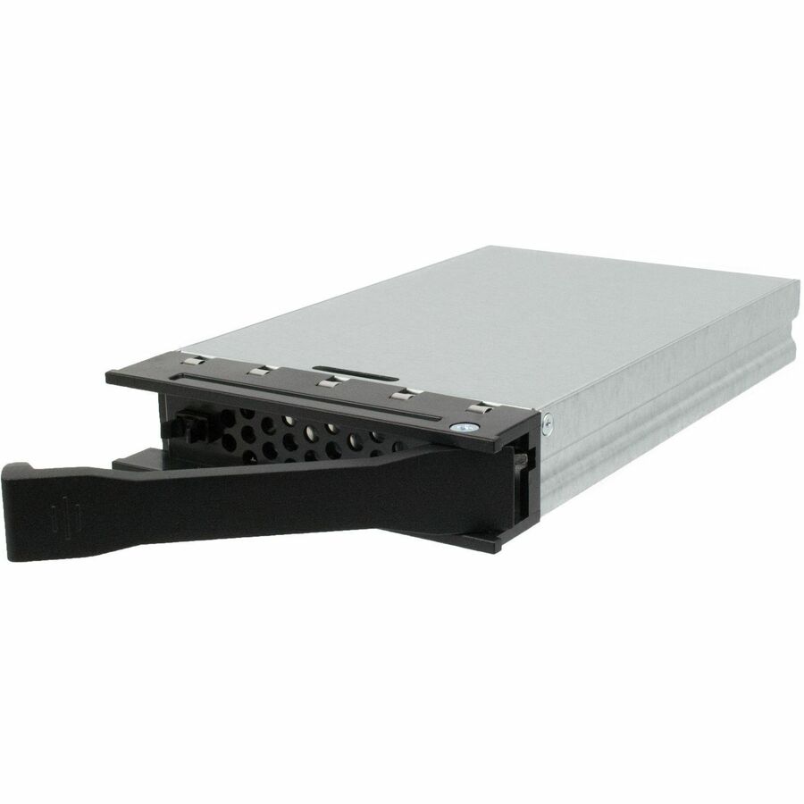 CRU Data Express DX115 DC Hard Drive Carrier - Image 6