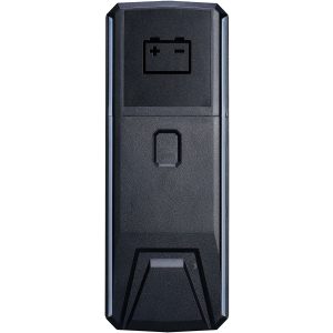 Eaton Tripp Lite Series External 24V Tower Battery Pack for SMART1500PSGLCD Gaming UPS Battery Backup