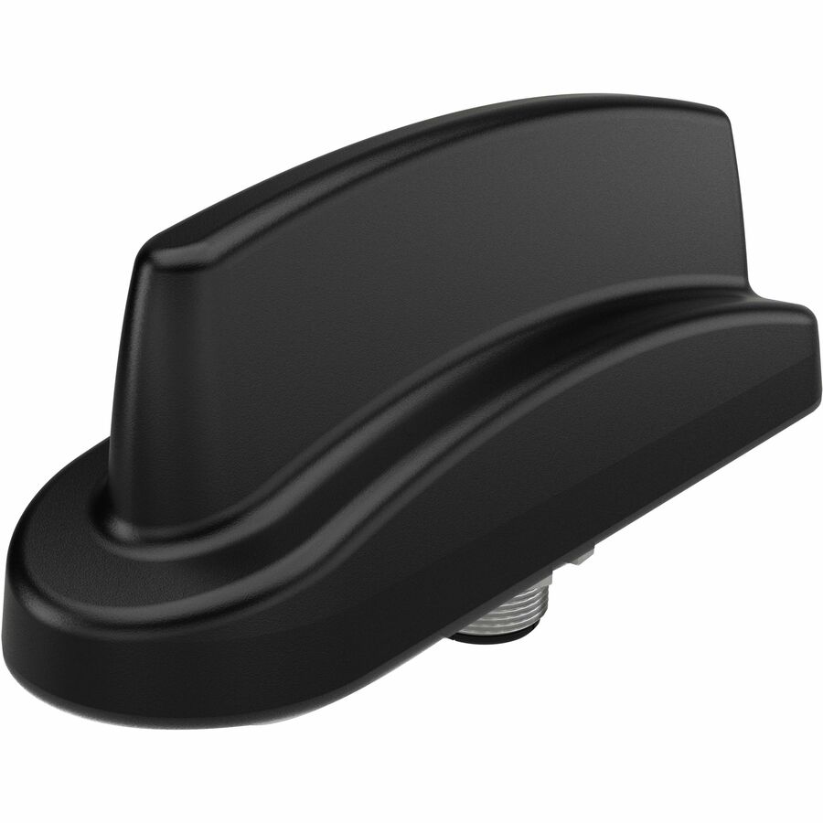 Panorama Antennas Antenna