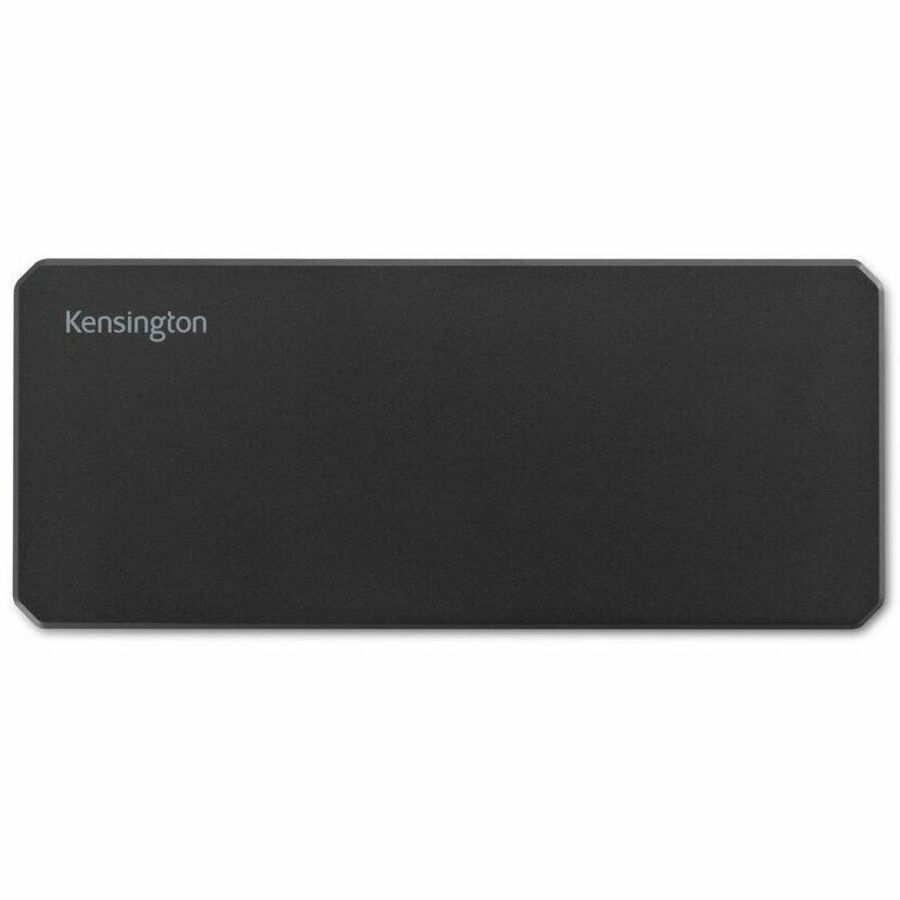 Kensington SD4790-MAC EQ USB-C Triple 4K Docking Station for MacBook - Image 4