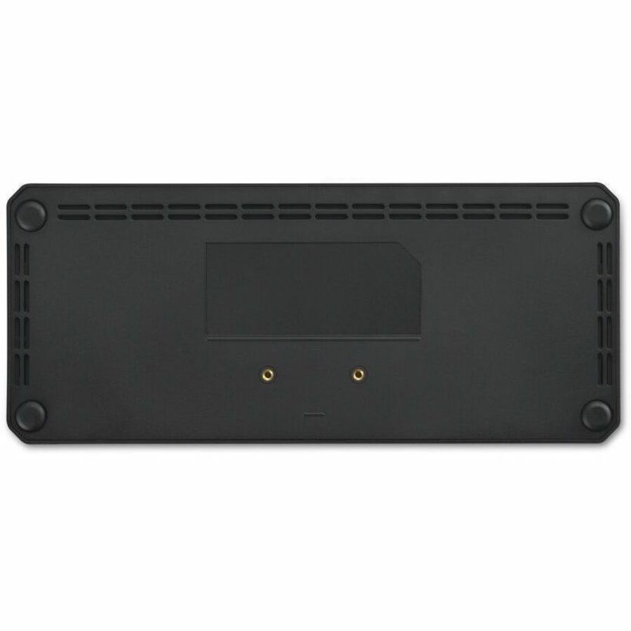 Kensington SD4790-MAC EQ USB-C Triple 4K Docking Station for MacBook - Image 5