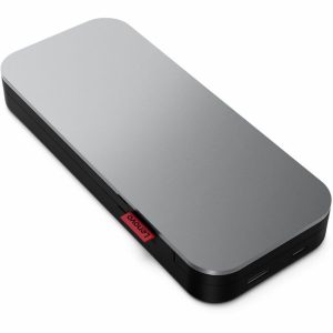 Lenovo Go Power Bank