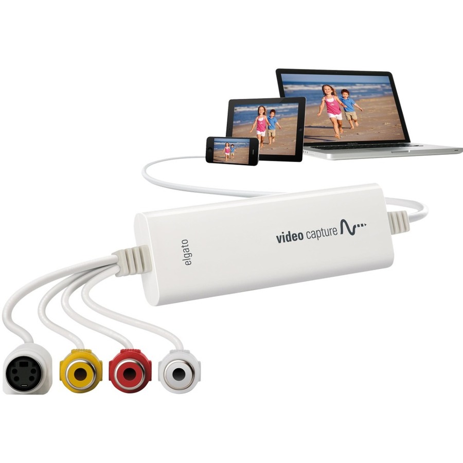 Elgato Video Capture - Image 3