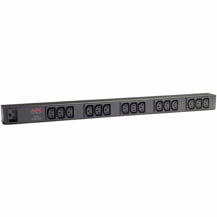 APC Basic Rack 3.68kVA PDU - Image 5