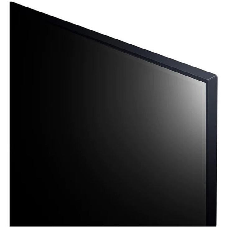 LG 75UL3J-E WebOS UHD Signage - Image 7