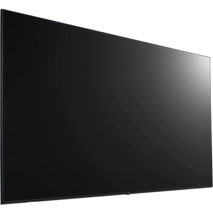 LG 75UL3J-E WebOS UHD Signage - Image 13
