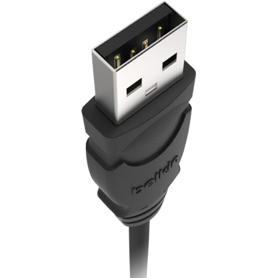 Belkin USB Cable - Image 2