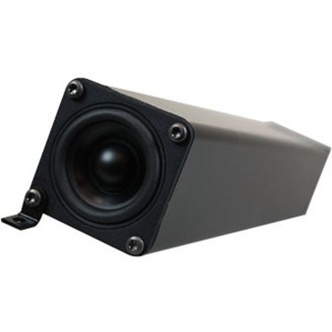 Sharp NEC Display SP-RM3 Side Mount, Rear Mount Speaker - Image 2