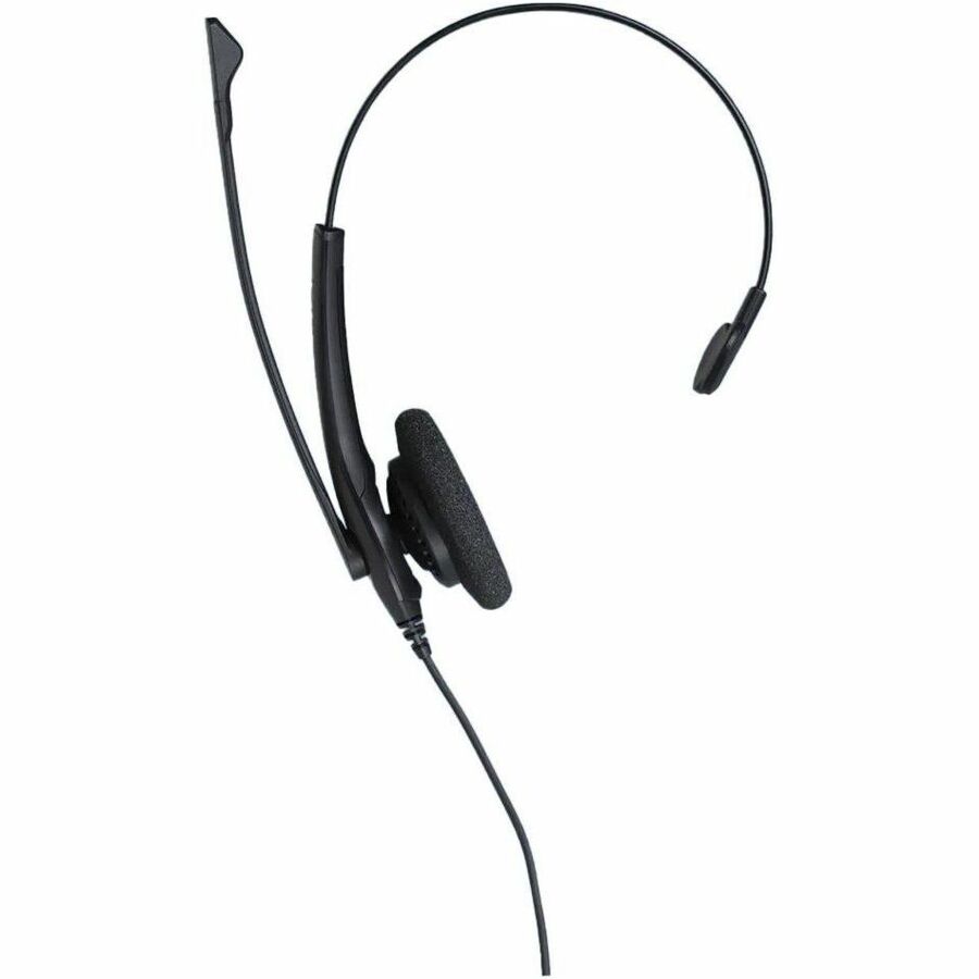 Jabra Biz 1500 Headset - Image 3
